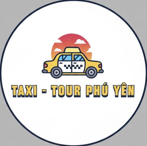 Taxi phú yên